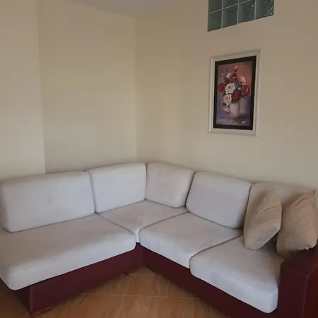 Klea's