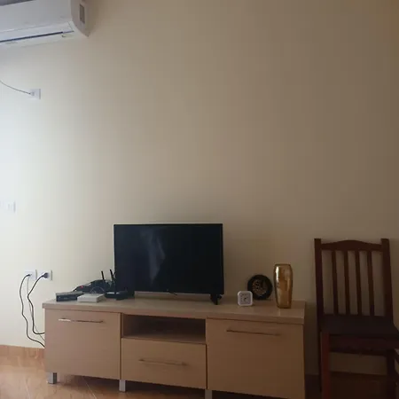 Klea's Apartment Vlore
