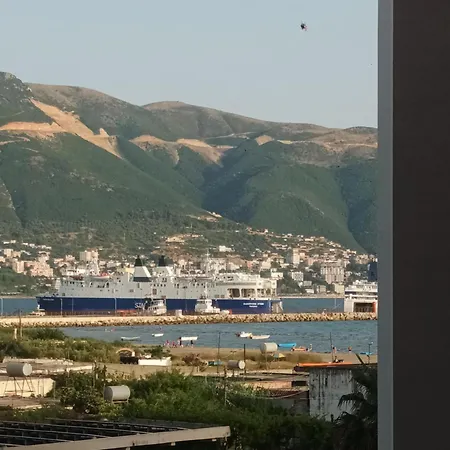 Klea's * Vlore